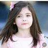 asma.karim5