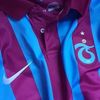 tonyali.ts61