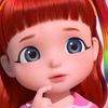 cutegirl_123.4