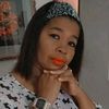 user1132527109381