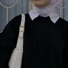 14_ya_s