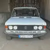 fiat.125p