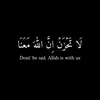 ahmadjarada04