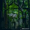 alone34076