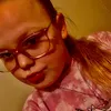 isla.mcgeechan6