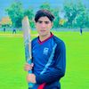 umaidkhan727
