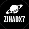 zihadkfficial