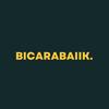 bicara baik