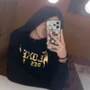 matyy732