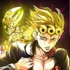monty_zoldyck