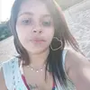 elielmaoliveira32