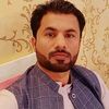 muhammadtahir_779
