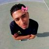 user8774842093107