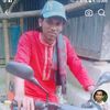 user41029726123330