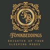 fonikbedding