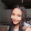 michell.gonzalez.perez
