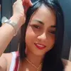 ktia.santos71