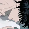 user48366155219711