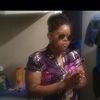 modestycampbell6