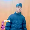 user8003099058129
