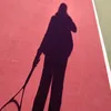gioia_ciao01