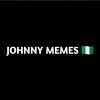 just9jamemes
