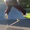rafe.skate