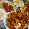 comidas.rpidas.la
