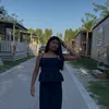 layathisubash