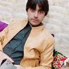 haider.khan038