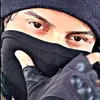 as_ret123