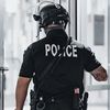 Cops today 364