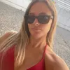 michela.liporace