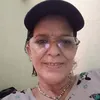 soad_lbadawya