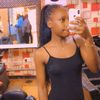 plannedgirlfriend3
