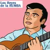 gitano1975x
