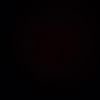 mustafa.krbck8