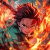 collection_by_soing
