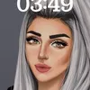 user5538745797081