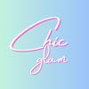 chicglam_