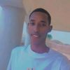depual__5