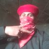 darwinguachi435gmil.com