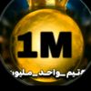 user1438347409613
