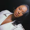 just_ellep