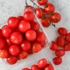 cherrytomat0es