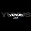 YUNUS  LYRİCS  ✓