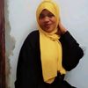 rashimaissa