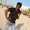 user8700276651713