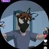 davi_neiff