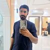 naseebullahlashar3